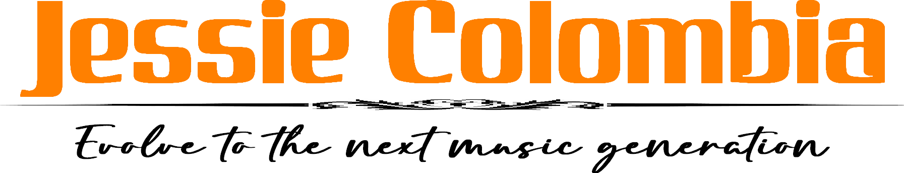 jessie colombia logo